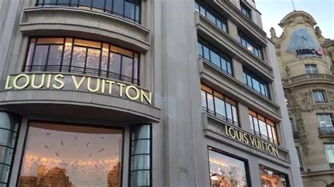 site louis vuitton|site officiel Louis Vuitton france.